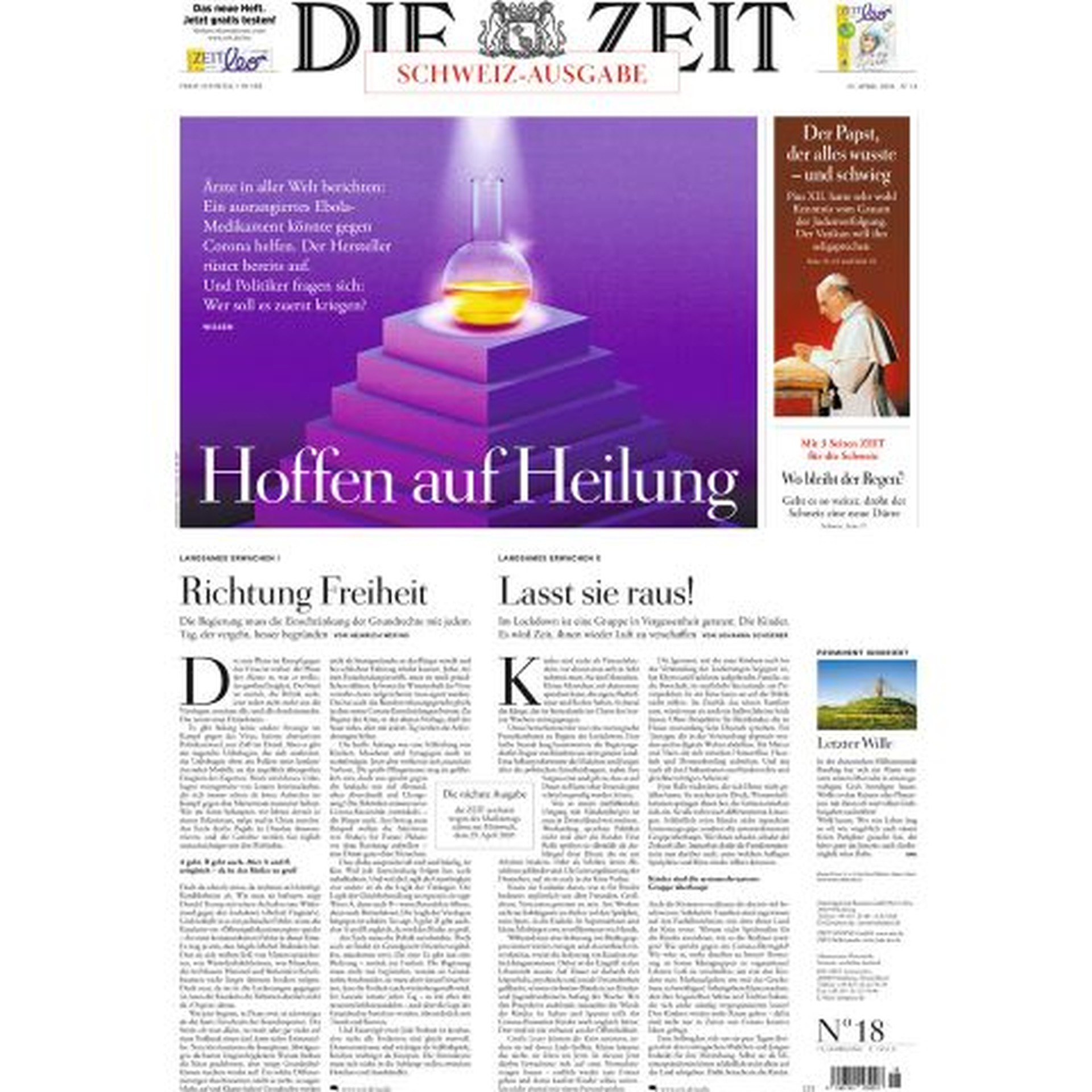 Zeit_Schweiz_Cover-5b51f7b8.jpg