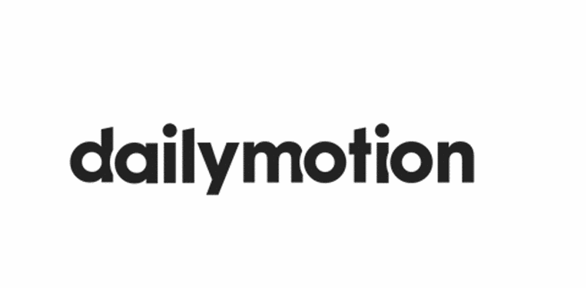 logo dailymotion r.png