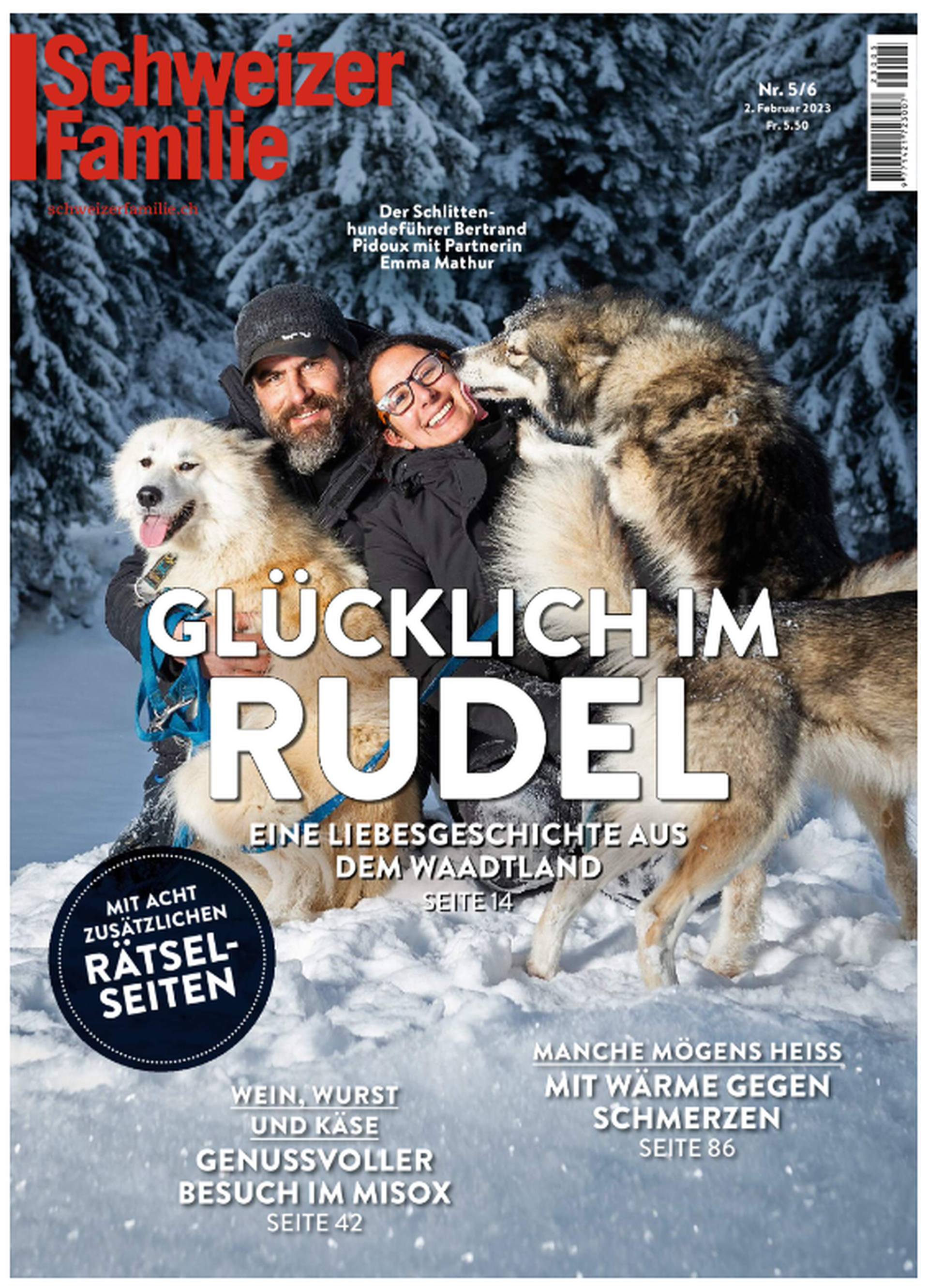 Schweizer Familie Frontseite 2.png