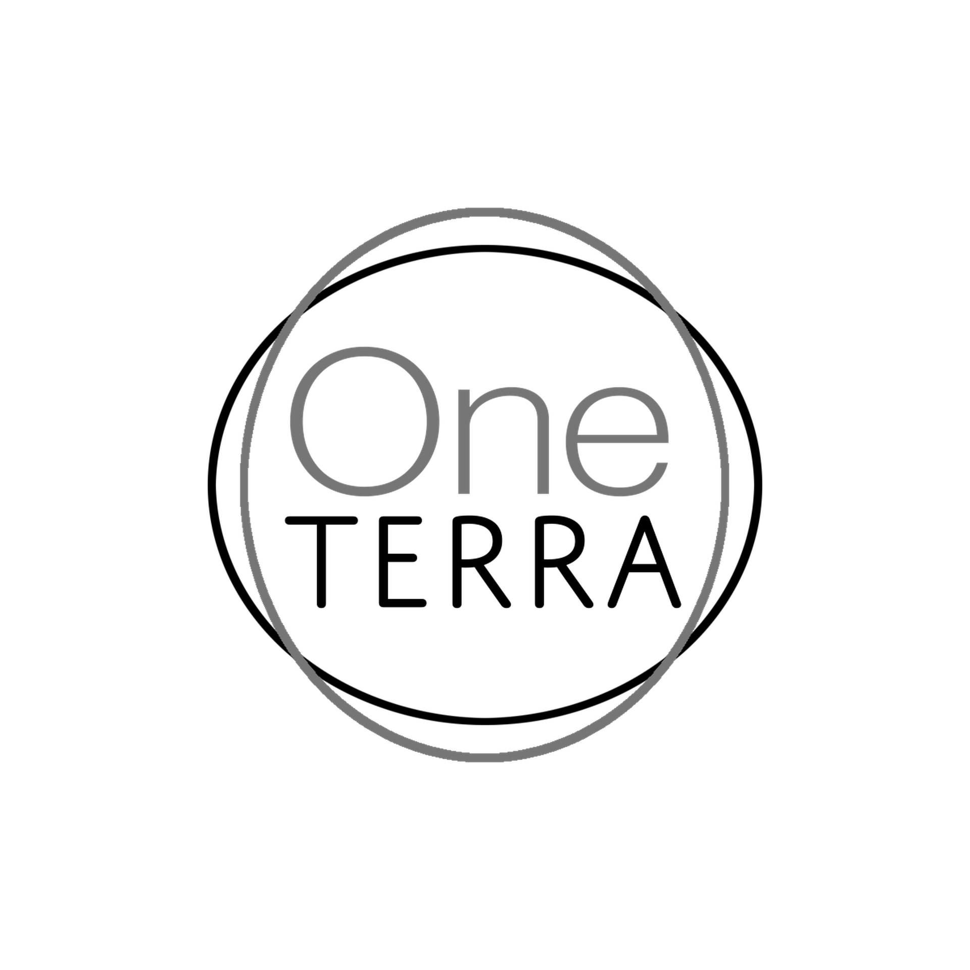 OneTerra_Logo_RGB_schwarz.png