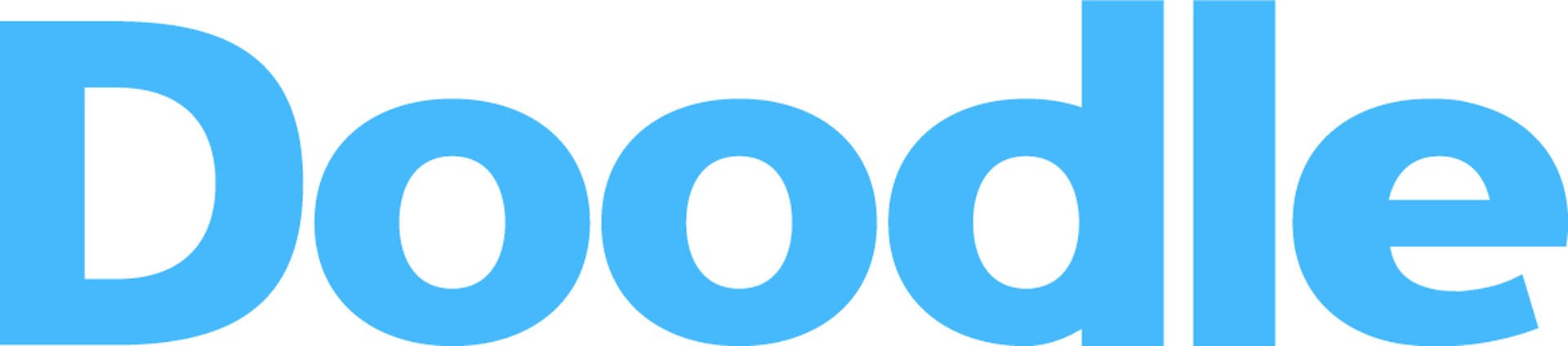 logo_dd.jpg