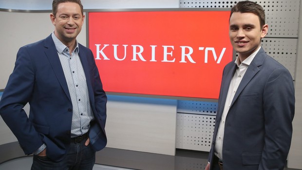 KurierTV_Inside.jpg