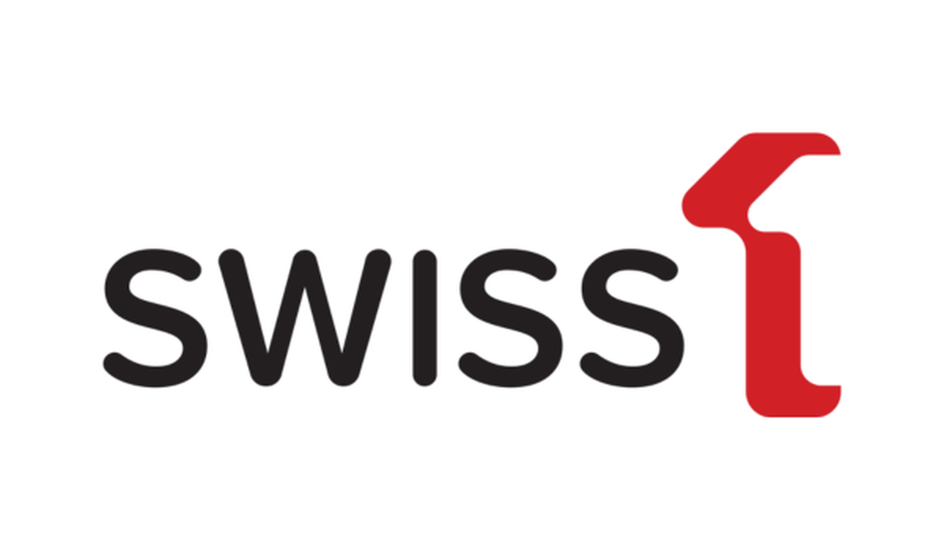 Swiss1_Logo.png