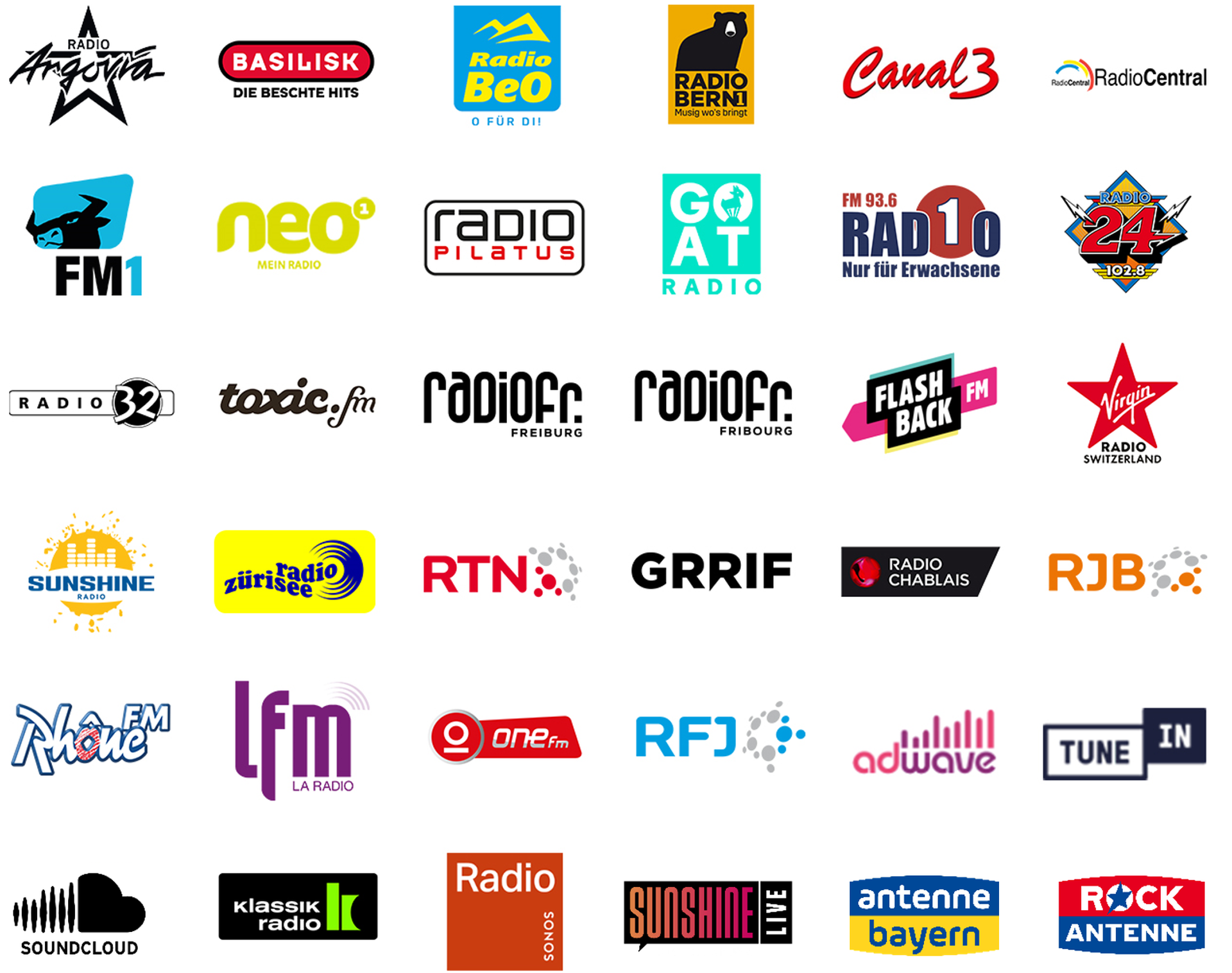 radio-logos-audio-network-neu-4.png