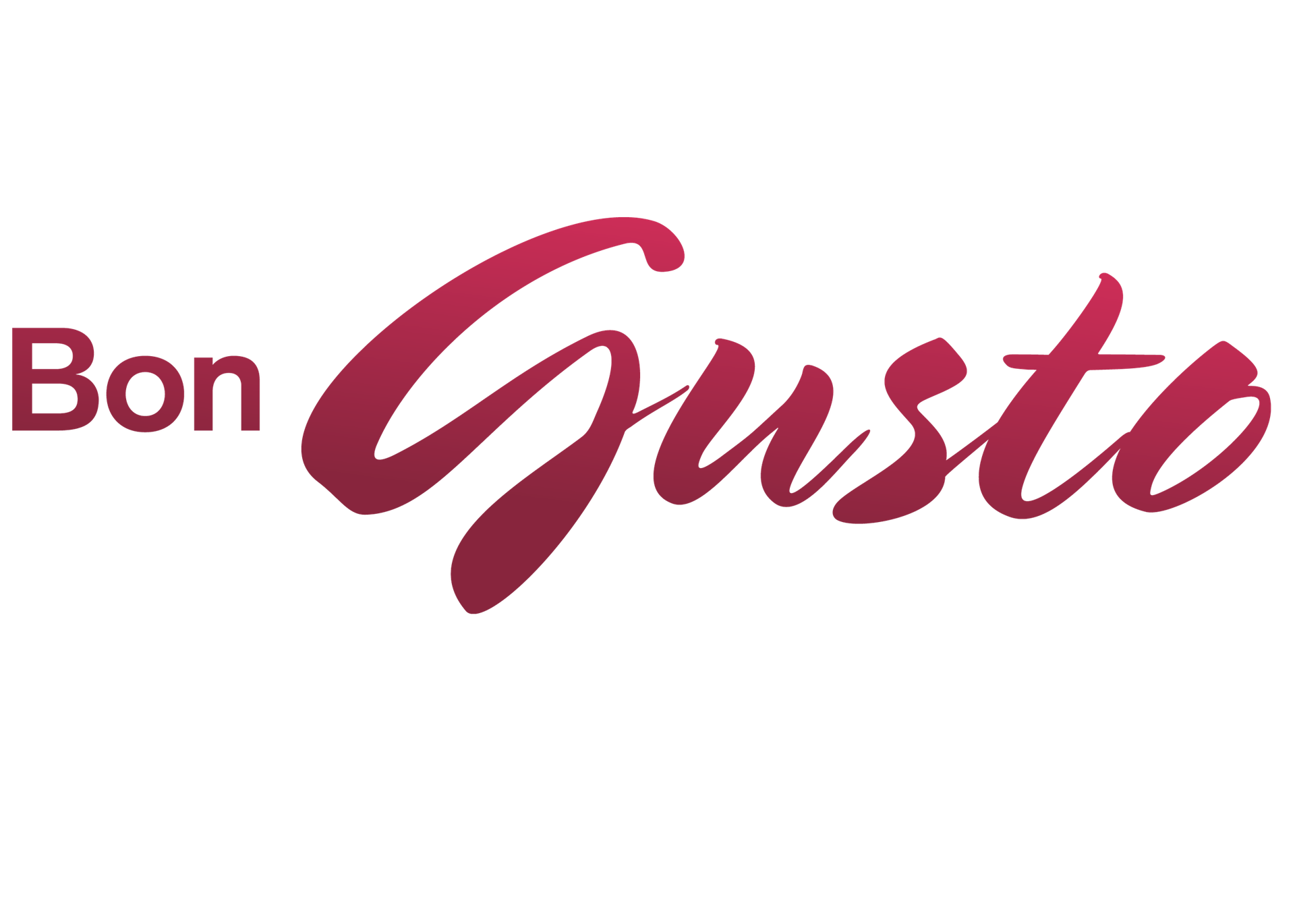 BonGusto_Logo_rot.png
