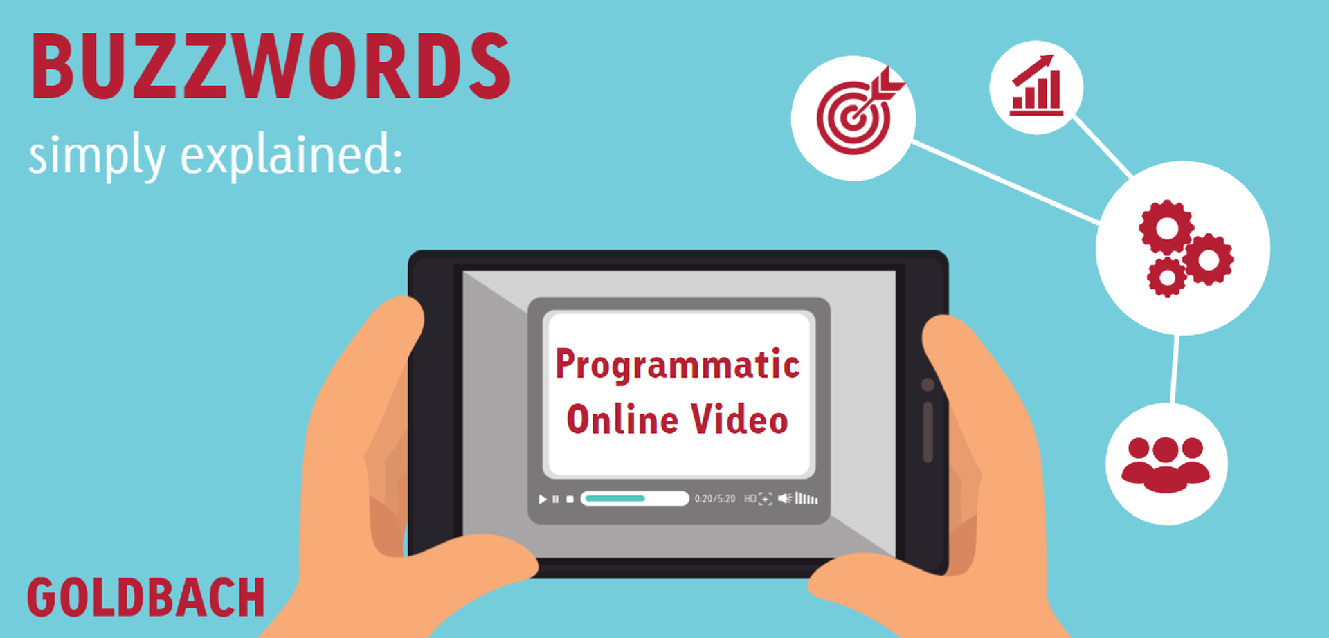 Buzzwords_en_Programmatic Online Video.PNG