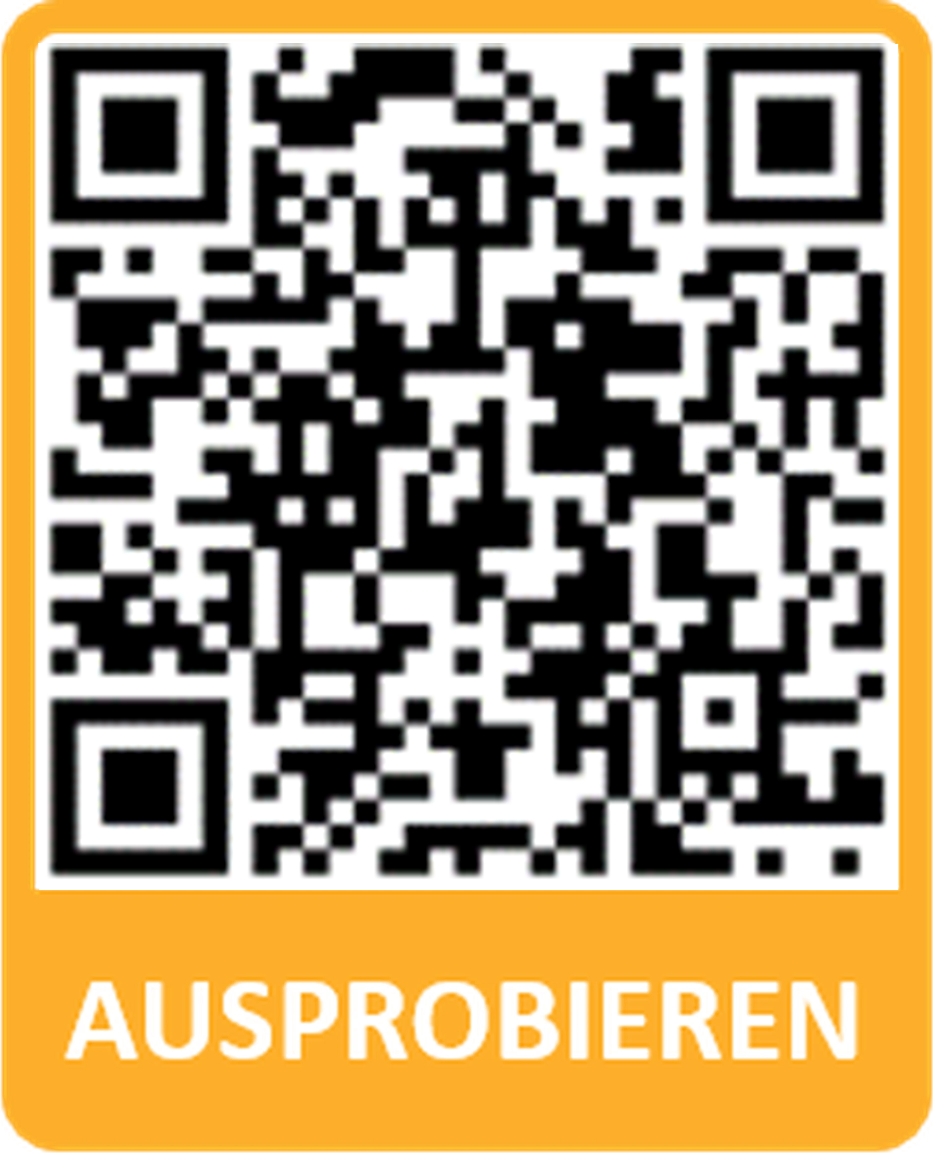 AT_Mobile_MatchAd_QRCode.png