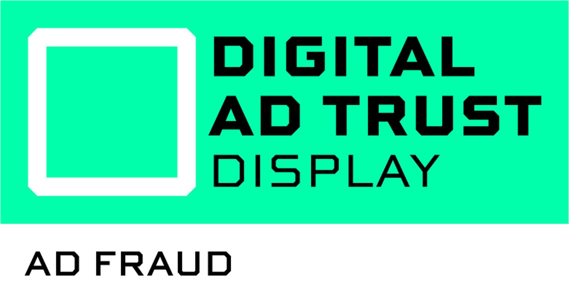 labels_01_DAT 1 Ad Fraud.jpg