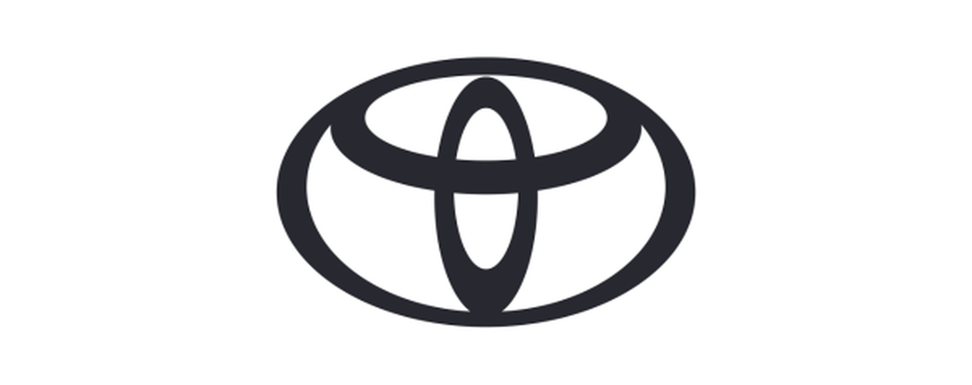 ToyotaAG_logo_grey.png