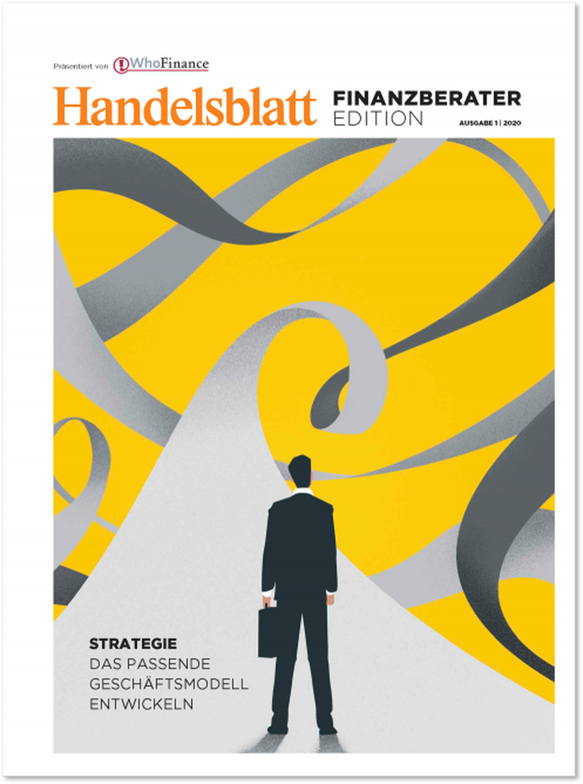Handelsblatt Finanzberater-Edition-4865f962.png