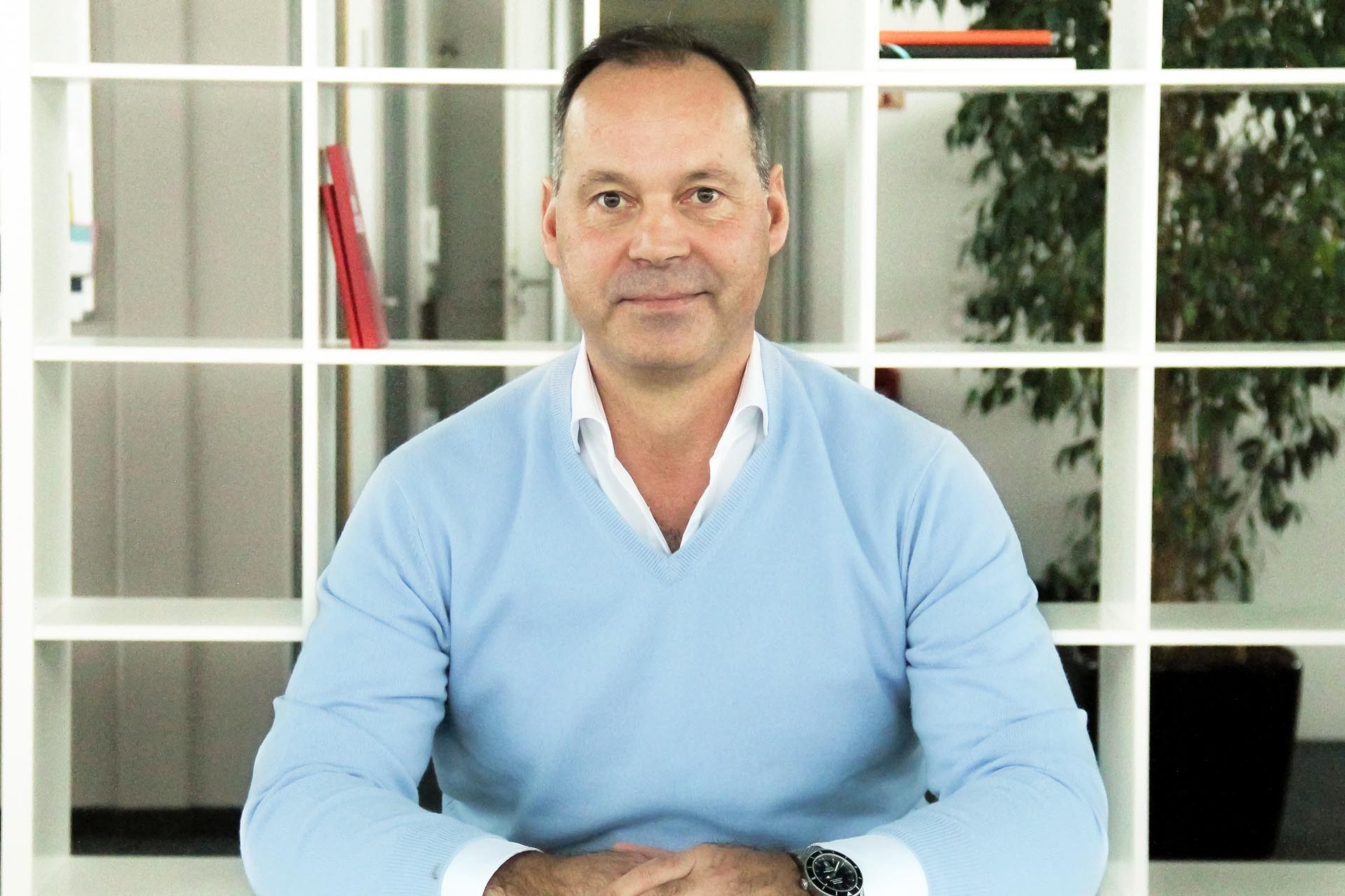Dirk Jawurek Foto.jpg