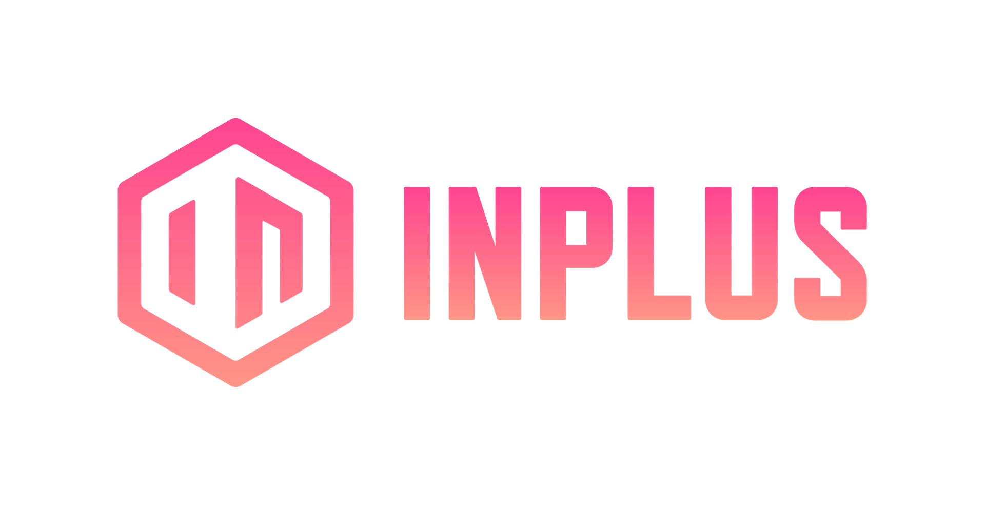InPlus_landscape-pink.png