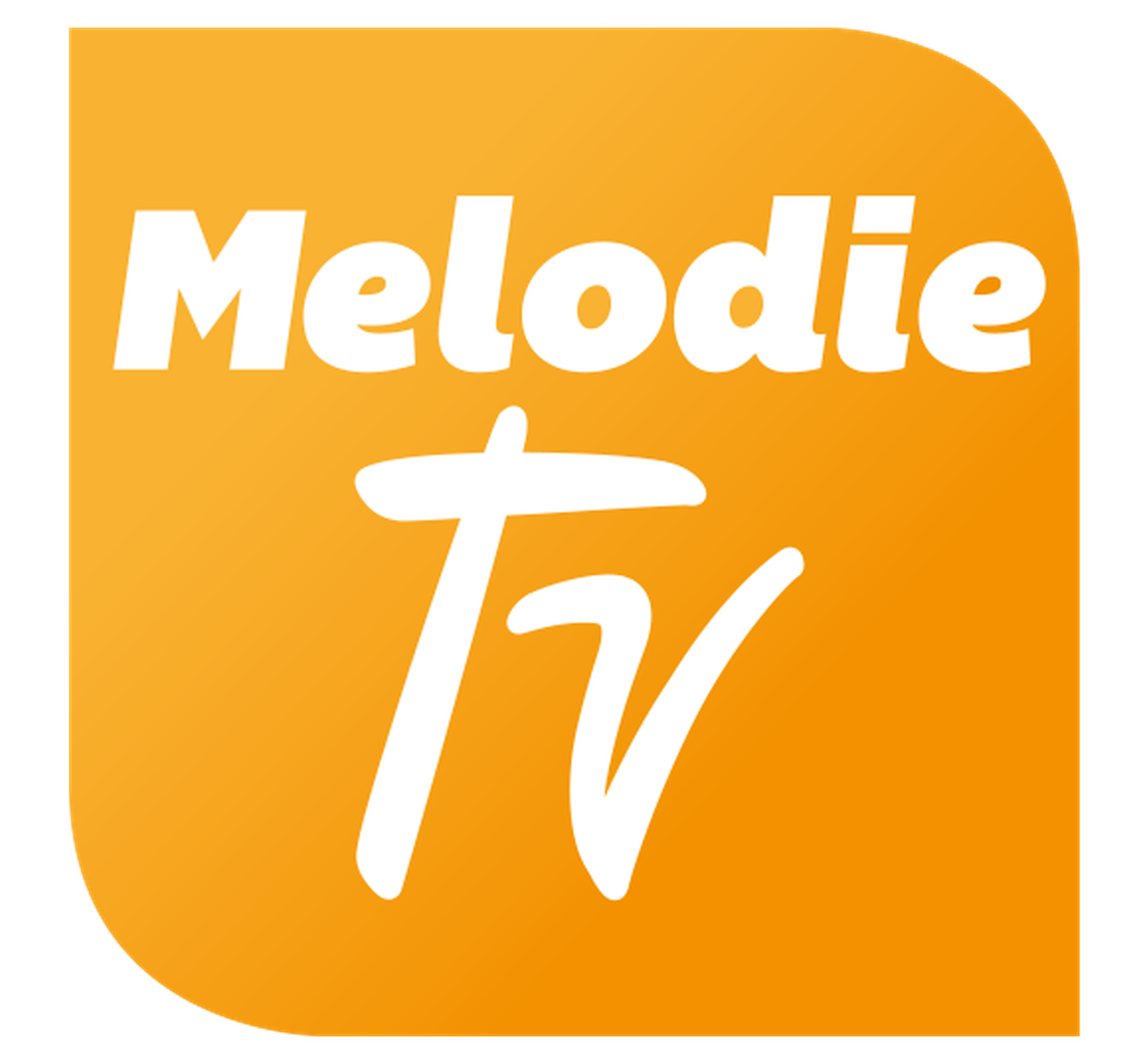 Melodie TV Logo 2D.png