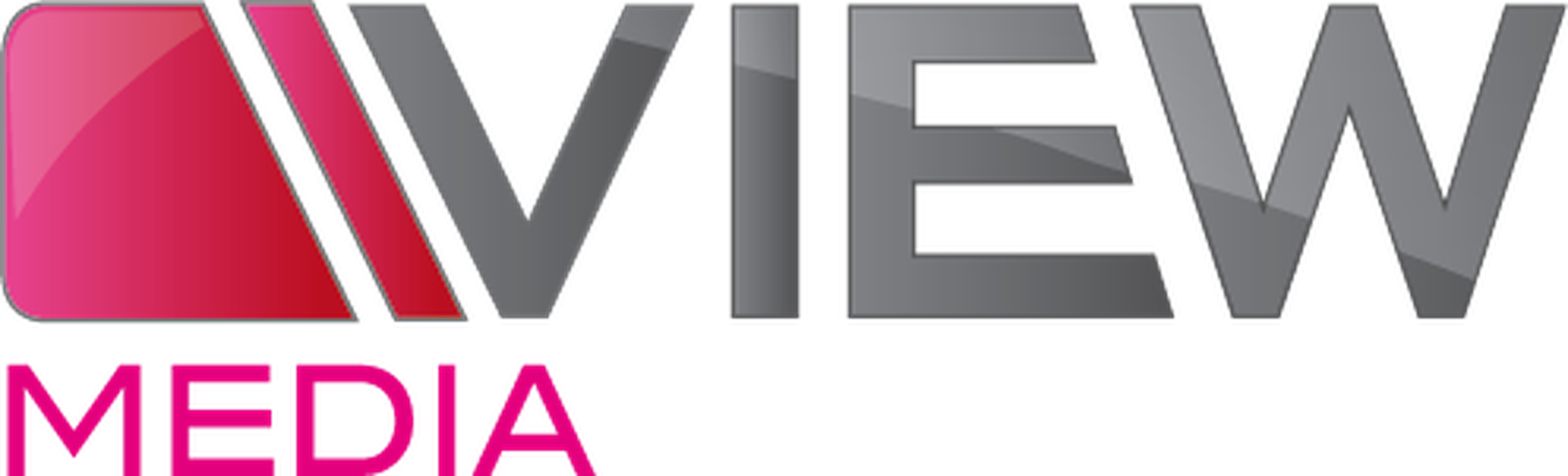 VIEW_MEDIA_Logo.png