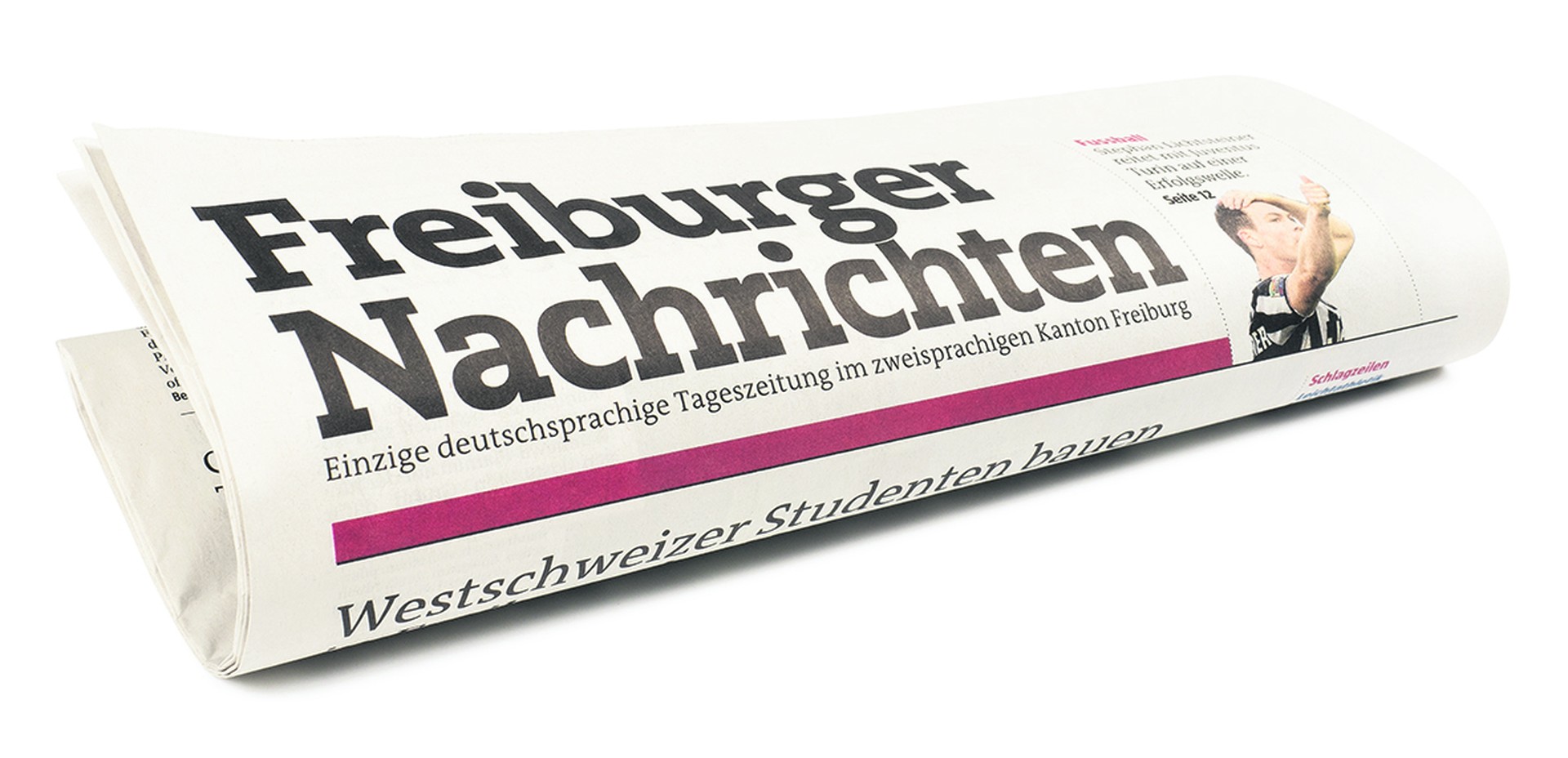 freiburger-nachrichten-zeitung.jpg