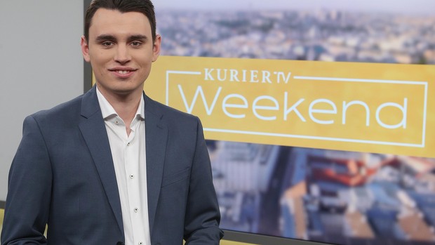 KurierTV_Weekend.jpg