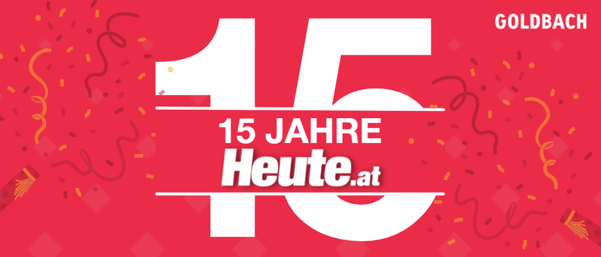 15 Jahre Heute.at_Header.PNG