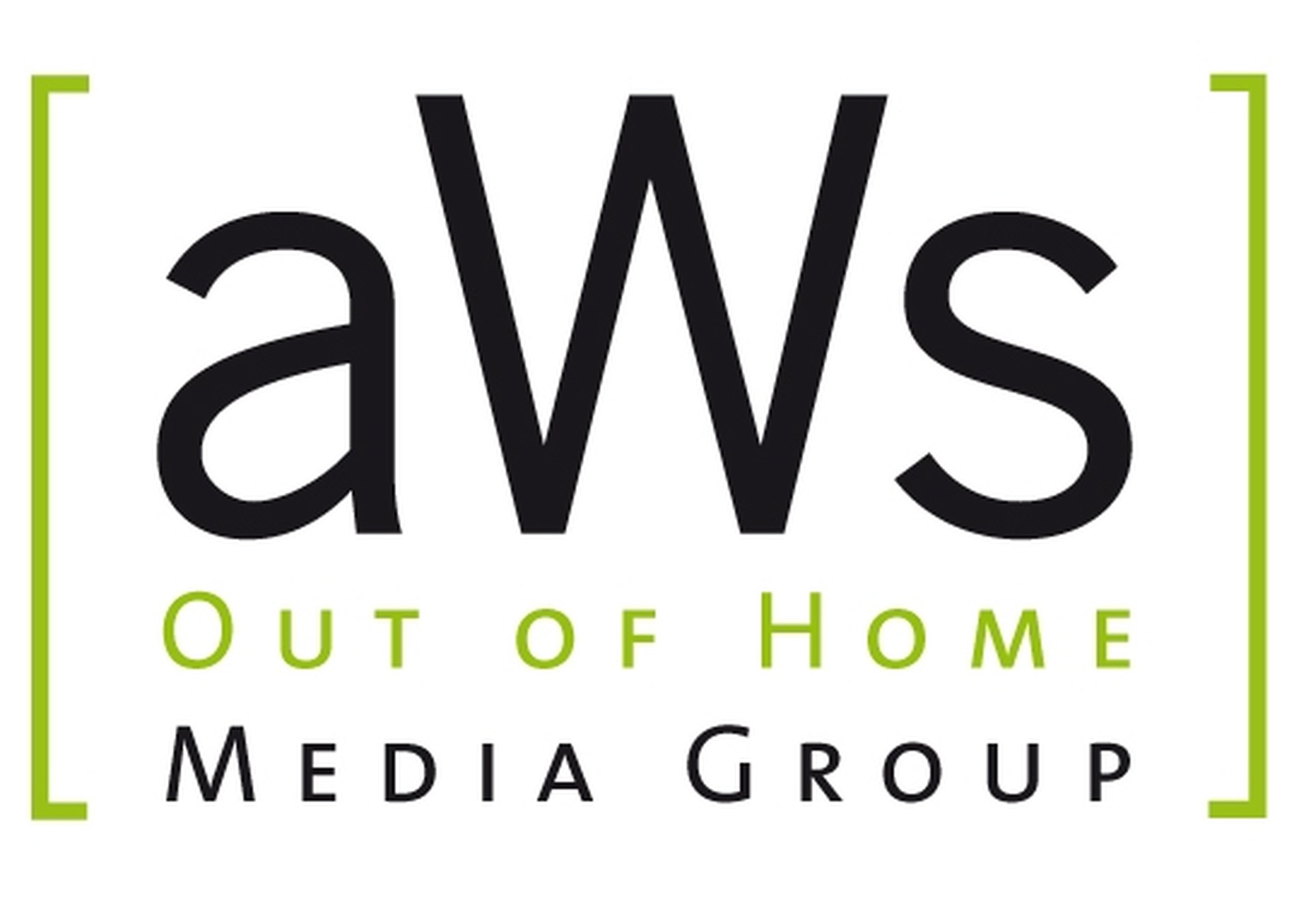aWs Logo grün groß (1).jpg