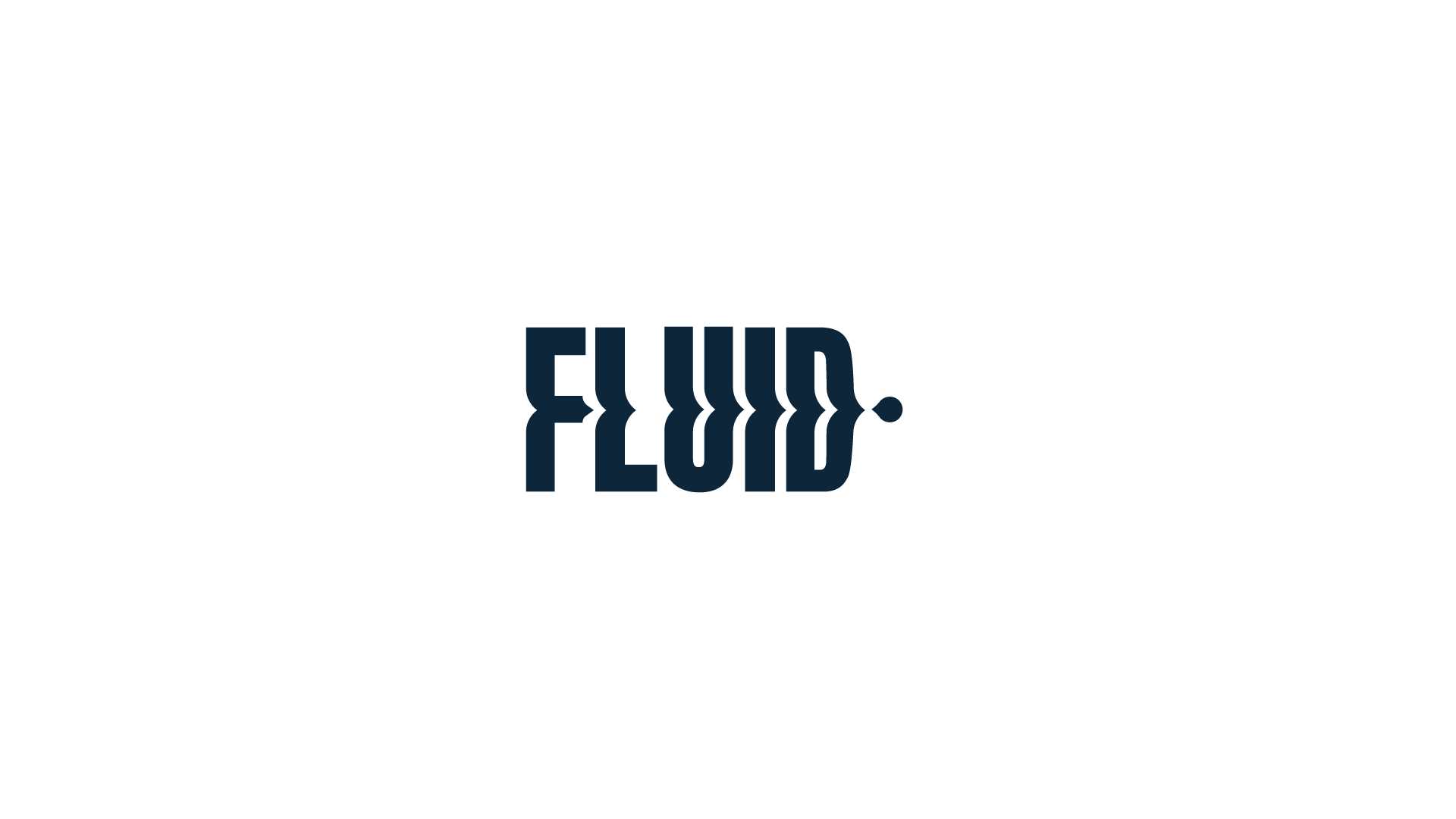 Sky Fluid Player Logo.png